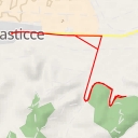 thumbnail for I maiali - I maiali