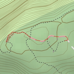 thumbnail for Sentier Bayonne