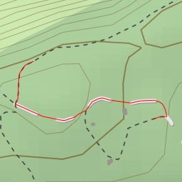 thumbnail for Sentier Bayonne