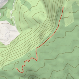 thumbnail for point de vue coupe feu