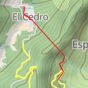 thumbnail for La Vista