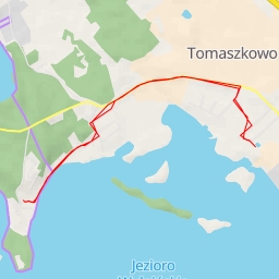 thumbnail for Jeziorna