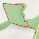 thumbnail for South Oxfordshire