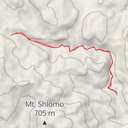 thumbnail for מפל וסולם