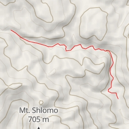 thumbnail for מפל וסולם