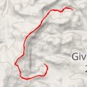 thumbnail for העמק הנעלם - העמק הנעלם - מועצה אזורית חבל אילות