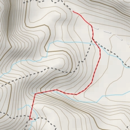 thumbnail for פרש טמבור