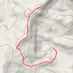 thumbnail for תצפית לעמק הנעלם