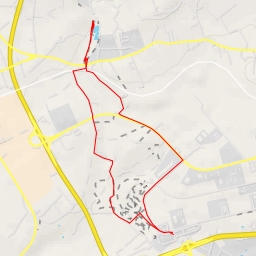 thumbnail for Via Provinciale Sampieri Pozzallo - Via Provinciale Sampieri Pozzallo