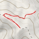 thumbnail for Peak 4931