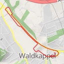 thumbnail for L 3334 - L 3334