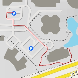 thumbnail for Red O Taste of Mexico - La Jolla Village Drive - San Diego