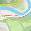 thumbnail for Korunní kyselka - 1987