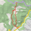 thumbnail for Nad Srním