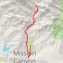 thumbnail for Pool 3