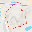 thumbnail for Гайский муниципальный округ