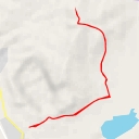 thumbnail for Октябрьский район