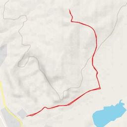 thumbnail for Октябрьский район