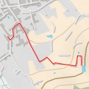 thumbnail for camí de Ca ses Ferreres