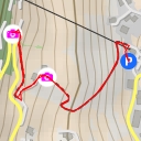 thumbnail for Greiter Ried