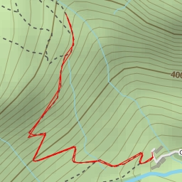 thumbnail for Greenside Lead Mine - Greenside Road