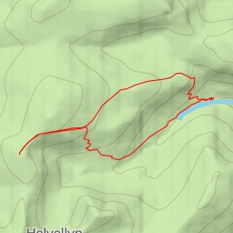 thumbnail for Whiteside