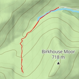 thumbnail for Hole-in-the-wall