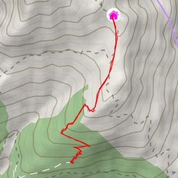 thumbnail for Wiwannihütte