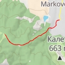 thumbnail for Високия връх