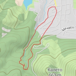 thumbnail for Захари Стоянов