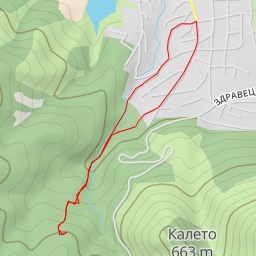 thumbnail for Захари Стоянов