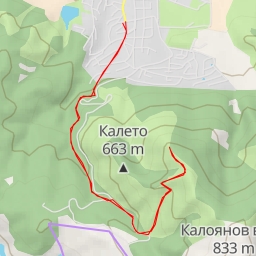 thumbnail for Панорамна