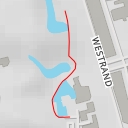 thumbnail for Severenstraat - Maastricht