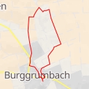 thumbnail for Burggrumbach
