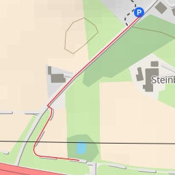 thumbnail for A 94 - A 94