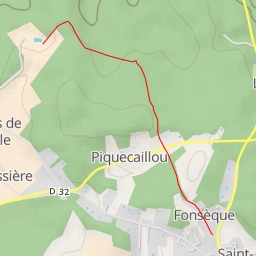 thumbnail for DFCI Liorac - DFCI Liorac