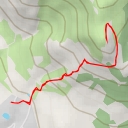 thumbnail for Аленга