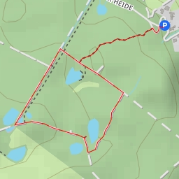 thumbnail for Mittelweg - Mittelweg