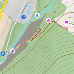 thumbnail for Via verde Cidacos