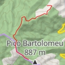 thumbnail for Bartolomeu