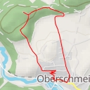 thumbnail for Ghaiberg