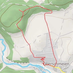 thumbnail for Ghaiberg