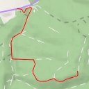 thumbnail for Römerberg