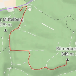 thumbnail for Römerberg