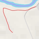 thumbnail for Kingsfield Road