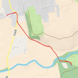 thumbnail for Konopiská