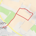 thumbnail for Sengebeutel