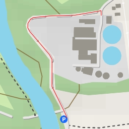 thumbnail for Gmünd