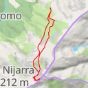 thumbnail for Calvitero