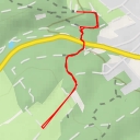 thumbnail for Geyberg